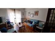 Apartamento T1 - Altura, Castro Marim, Faro (Algarve) - Miniatura: 3/9