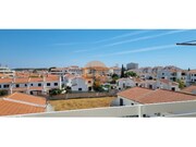 Apartamento T1 - Altura, Castro Marim, Faro (Algarve) - Miniatura: 4/9