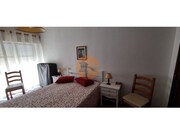 Apartamento T1 - Altura, Castro Marim, Faro (Algarve) - Miniatura: 5/9