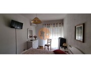 Apartamento T1 - Altura, Castro Marim, Faro (Algarve) - Miniatura: 6/9