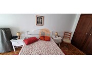 Apartamento T1 - Altura, Castro Marim, Faro (Algarve) - Miniatura: 7/9