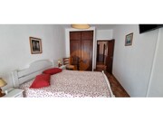 Apartamento T1 - Altura, Castro Marim, Faro (Algarve) - Miniatura: 8/9