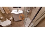 Apartamento T1 - Altura, Castro Marim, Faro (Algarve) - Miniatura: 9/9