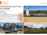 Terreno R�stico - S�o Bartolomeu de Messines, Silves, Faro (Algarve) - Miniatura: 8/9