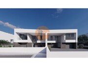 Moradia T4 - S�o Gon�alo de Lagos, Lagos, Faro (Algarve) - Miniatura: 1/9
