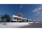 Moradia T4 - S�o Gon�alo de Lagos, Lagos, Faro (Algarve) - Miniatura: 3/9