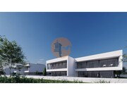 Moradia T4 - S�o Gon�alo de Lagos, Lagos, Faro (Algarve) - Miniatura: 4/9