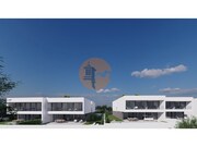Moradia T4 - S�o Gon�alo de Lagos, Lagos, Faro (Algarve) - Miniatura: 5/9