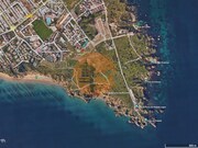 Moradia T4 - S�o Gon�alo de Lagos, Lagos, Faro (Algarve) - Miniatura: 6/9