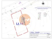 Moradia T4 - S�o Gon�alo de Lagos, Lagos, Faro (Algarve) - Miniatura: 8/9