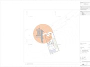 Moradia T4 - S�o Gon�alo de Lagos, Lagos, Faro (Algarve) - Miniatura: 9/9
