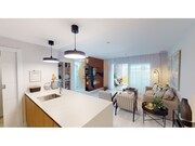 Apartamento T3 - No Definido, No Definido, No Definido - Miniatura: 2/9