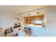Apartamento T3 - No Definido, No Definido, No Definido - Miniatura: 4/9