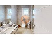 Apartamento T3 - No Definido, No Definido, No Definido - Miniatura: 9/9