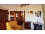Apartamento T3 - Altura, Castro Marim, Faro (Algarve) - Miniatura: 1/9