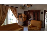 Apartamento T3 - Altura, Castro Marim, Faro (Algarve) - Miniatura: 2/9