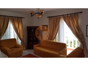Apartamento T3 - Altura, Castro Marim, Faro (Algarve) - Miniatura: 3/9