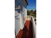 Apartamento T3 - Altura, Castro Marim, Faro (Algarve) - Miniatura: 4/9