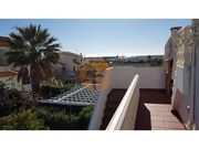 Apartamento T3 - Altura, Castro Marim, Faro (Algarve) - Miniatura: 5/9