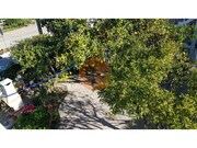 Apartamento T3 - Altura, Castro Marim, Faro (Algarve) - Miniatura: 6/9