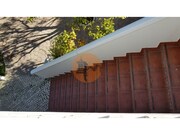 Apartamento T3 - Altura, Castro Marim, Faro (Algarve) - Miniatura: 7/9
