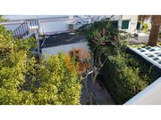 Apartamento T3 - Altura, Castro Marim, Faro (Algarve) - Miniatura: 8/9