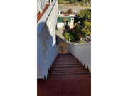 Apartamento T3 - Altura, Castro Marim, Faro (Algarve) - Miniatura: 9/9