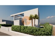 Moradia T3 - Castro Marim, Castro Marim, Faro (Algarve) - Miniatura: 3/9