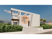 Moradia T3 - Castro Marim, Castro Marim, Faro (Algarve) - Miniatura: 4/9