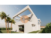 Moradia T3 - Castro Marim, Castro Marim, Faro (Algarve) - Miniatura: 5/9