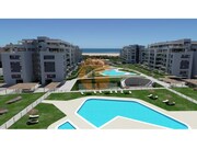 Apartamento T2 - No Definido, No Definido, No Definido - Miniatura: 3/9
