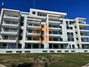 Apartamento T2 - No Definido, No Definido, No Definido - Miniatura: 4/9