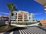 Apartamento T2 - No Definido, No Definido, No Definido - Miniatura: 5/9