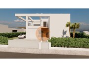 Moradia T3 - Castro Marim, Castro Marim, Faro (Algarve) - Miniatura: 9/9