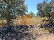 Terreno R�stico - Odeleite, Castro Marim, Faro (Algarve) - Miniatura: 2/9