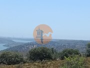 Terreno R�stico - Odeleite, Castro Marim, Faro (Algarve) - Miniatura: 5/9