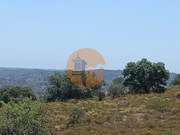Terreno R�stico - Odeleite, Castro Marim, Faro (Algarve) - Miniatura: 6/9