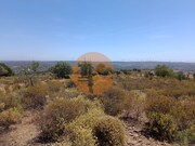 Terreno R�stico - Odeleite, Castro Marim, Faro (Algarve) - Miniatura: 7/9
