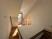 Apartamento T1 - Vila Real St Antonio, Vila Real de Santo Antnio, Faro (Algarve) - Miniatura: 1/7