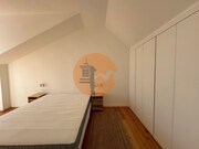 Apartamento T1 - Vila Real St Antonio, Vila Real de Santo Antnio, Faro (Algarve) - Miniatura: 2/7