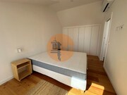 Apartamento T1 - Vila Real St Antonio, Vila Real de Santo Antnio, Faro (Algarve) - Miniatura: 3/7