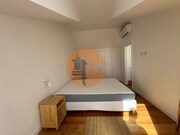 Apartamento T1 - Vila Real St Antonio, Vila Real de Santo Antnio, Faro (Algarve) - Miniatura: 4/7