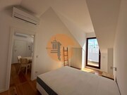 Apartamento T1 - Vila Real St Antonio, Vila Real de Santo Antnio, Faro (Algarve) - Miniatura: 5/7