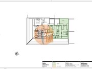 Apartamento T1 - Vila Real St Antonio, Vila Real de Santo Antnio, Faro (Algarve) - Miniatura: 6/7