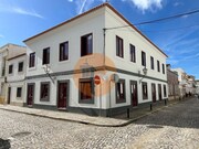 Apartamento T1 - Vila Real St Antonio, Vila Real de Santo Antnio, Faro (Algarve) - Miniatura: 7/7
