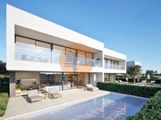 Moradia T4 - S�o Gon�alo de Lagos, Lagos, Faro (Algarve) - Miniatura: 3/9