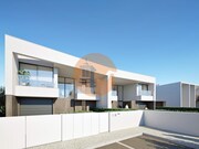 Moradia T4 - S�o Gon�alo de Lagos, Lagos, Faro (Algarve) - Miniatura: 8/9