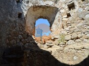 Terreno Urbano - Moncarapacho, Olh�o, Faro (Algarve) - Miniatura: 1/5