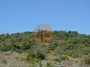 Terreno Urbano - Moncarapacho, Olh�o, Faro (Algarve) - Miniatura: 2/5