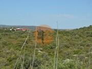 Terreno Urbano - Moncarapacho, Olh�o, Faro (Algarve) - Miniatura: 3/5